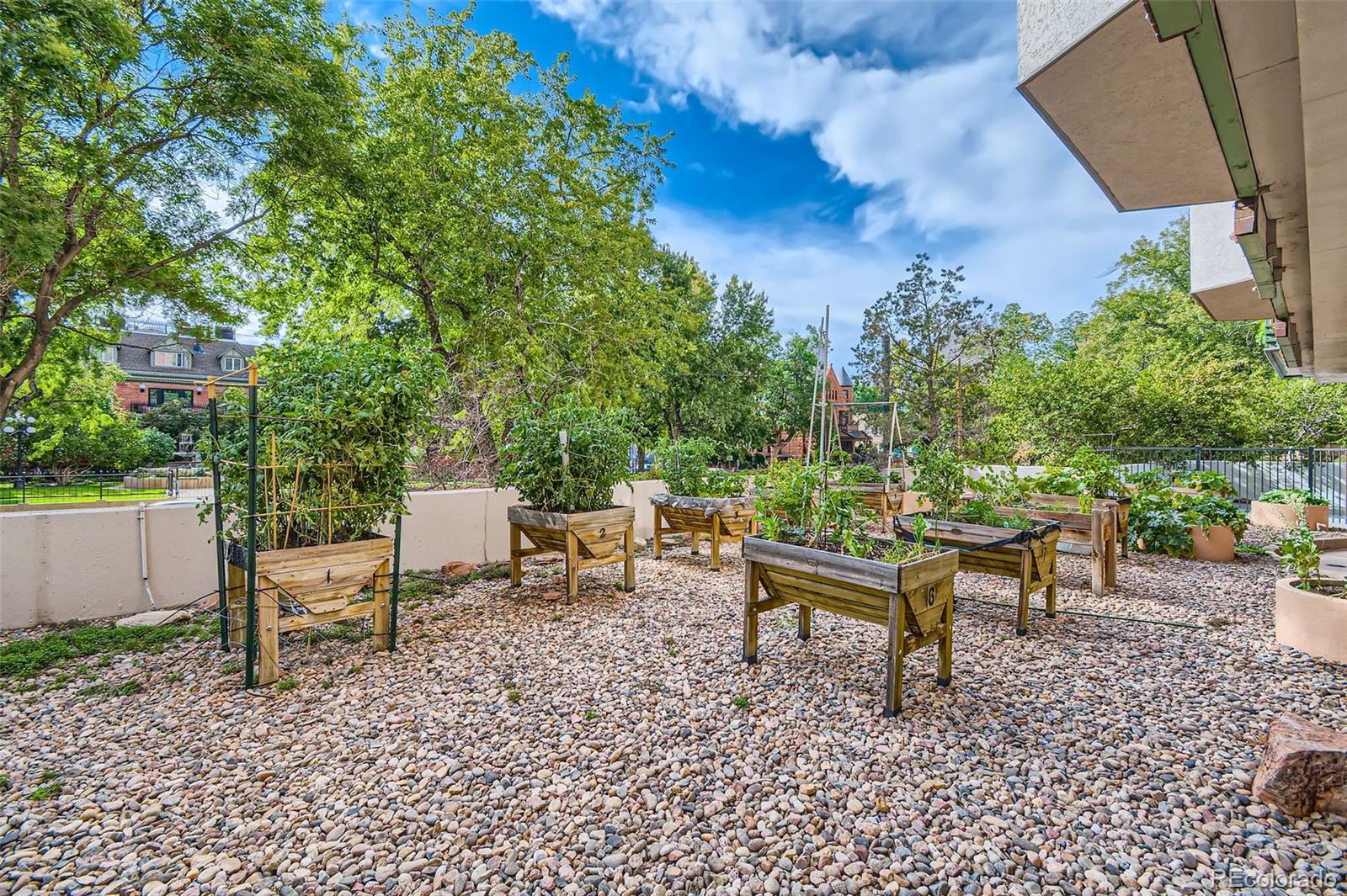 MLS Image #24 for 550 e 12th avenue,denver, Colorado