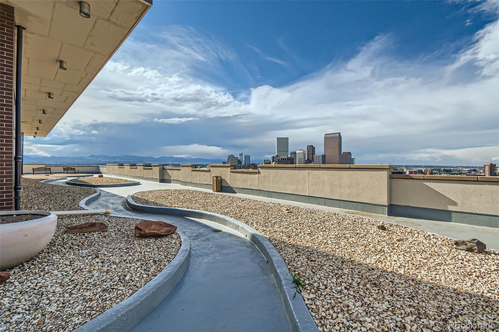 MLS Image #25 for 550 e 12th avenue,denver, Colorado