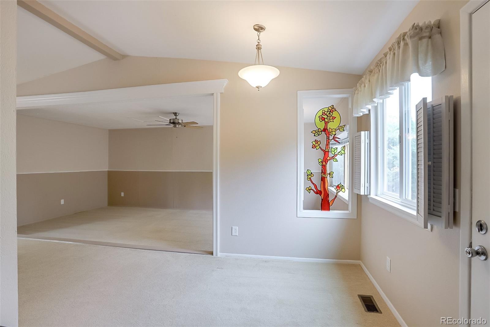 MLS Image #2 for 17890 e princeton place,aurora, Colorado