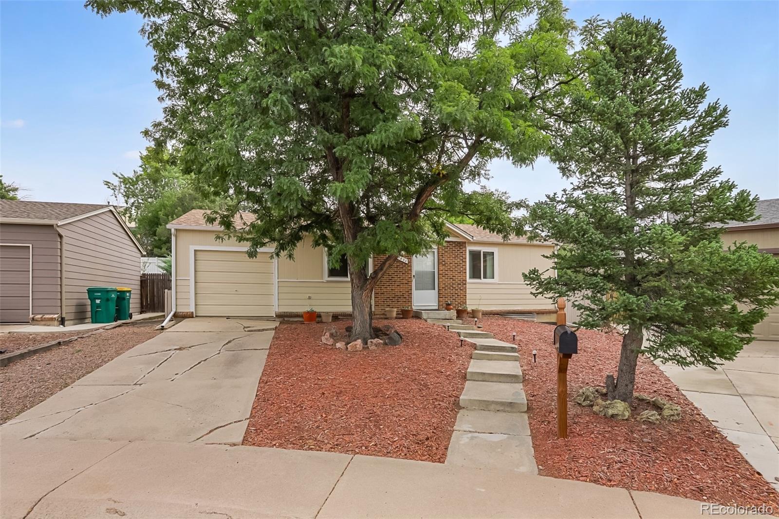 MLS Image #33 for 17890 e princeton place,aurora, Colorado