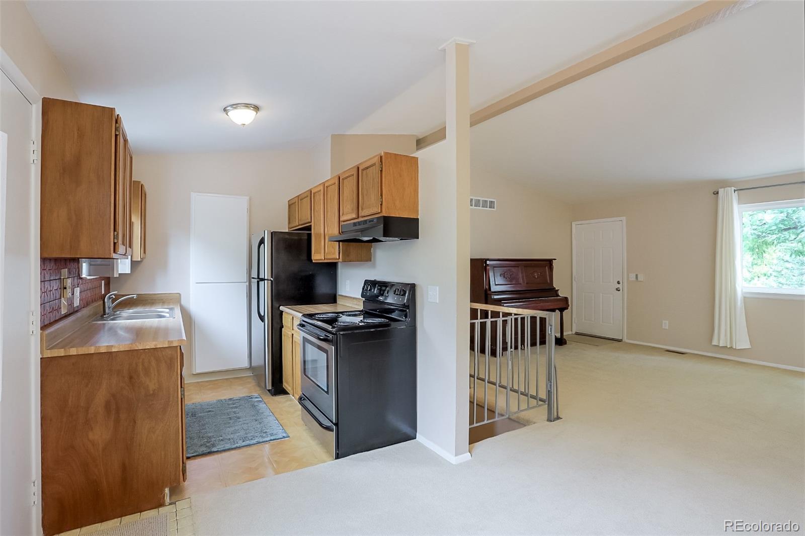 MLS Image #7 for 17890 e princeton place,aurora, Colorado