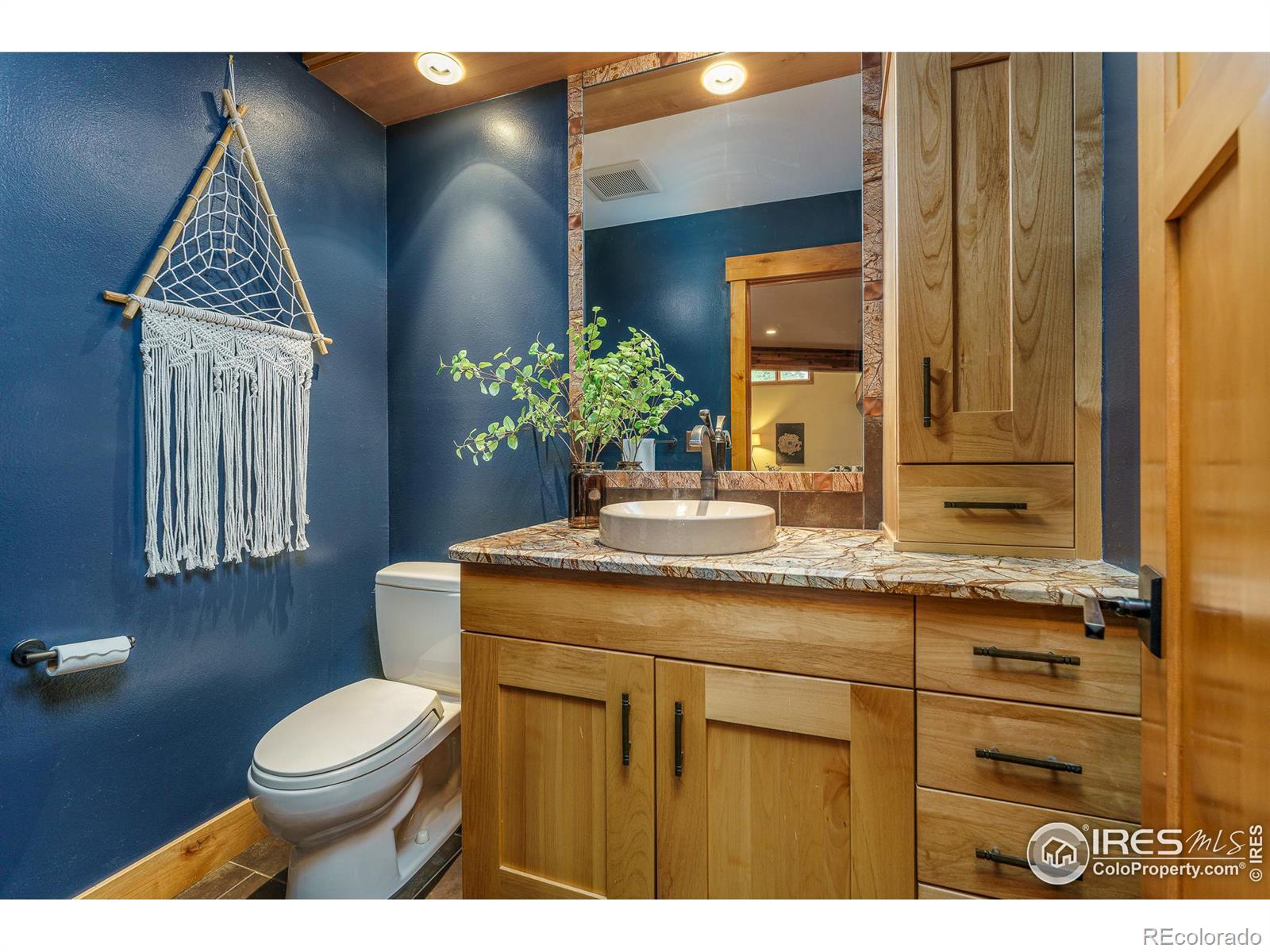 MLS Image #11 for 1485  patton drive,boulder, Colorado