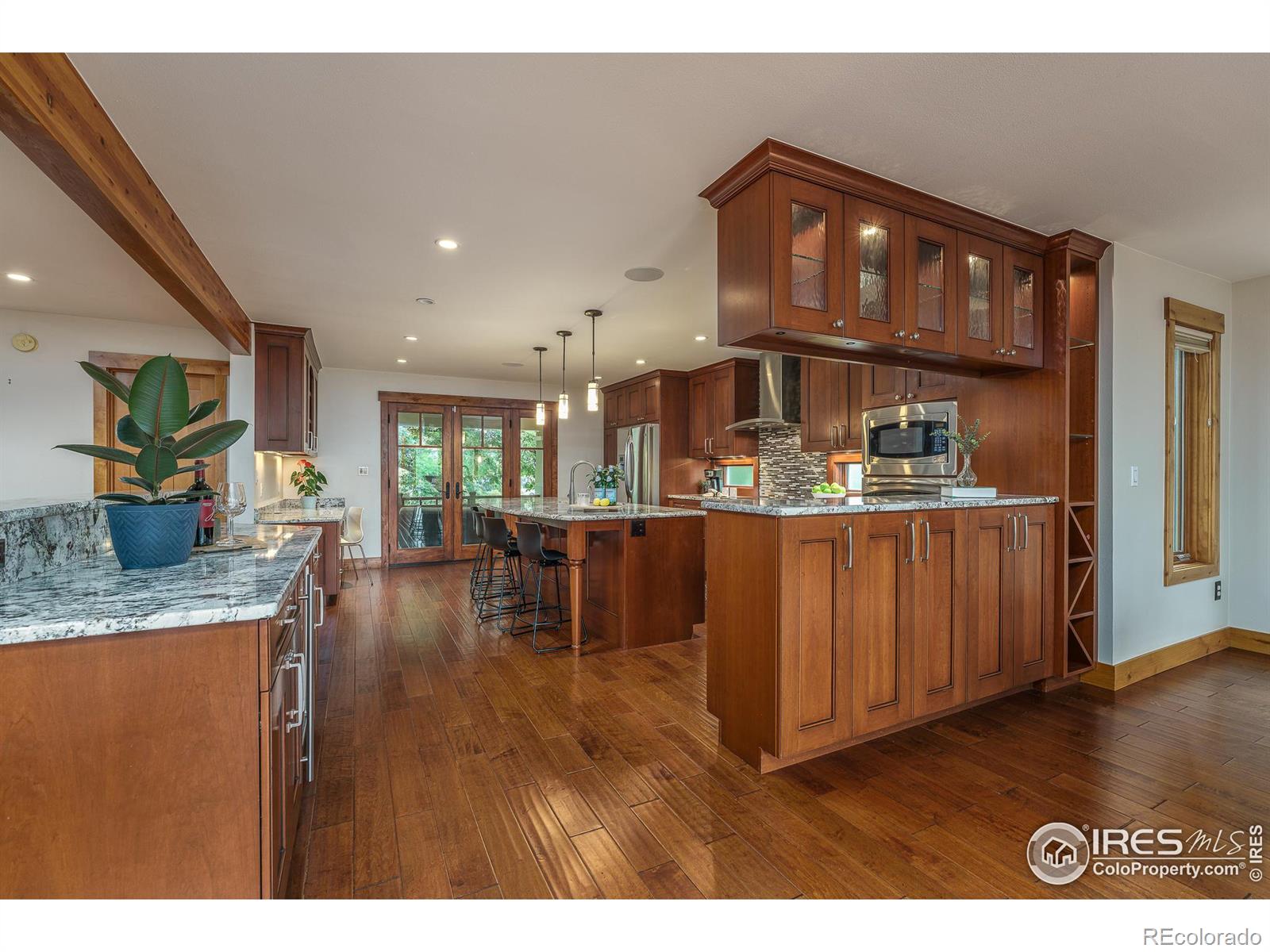 MLS Image #12 for 1485  patton drive,boulder, Colorado