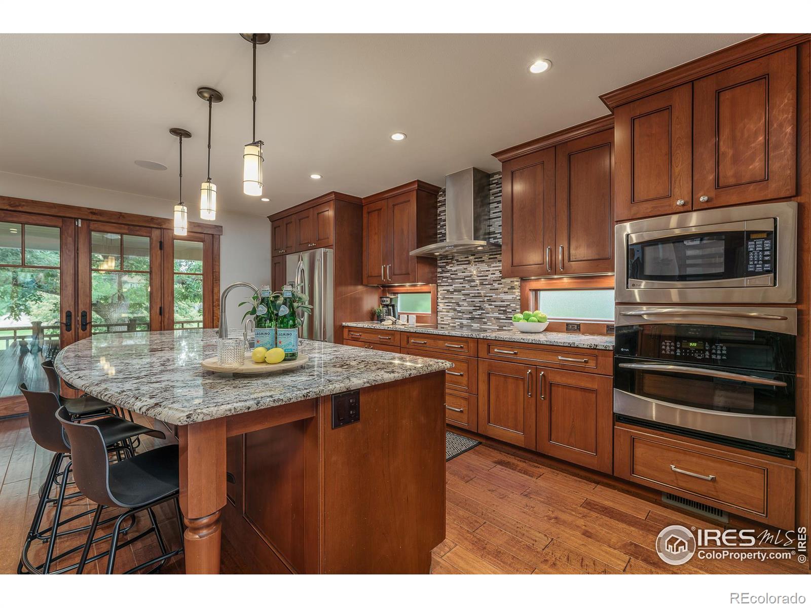 MLS Image #13 for 1485  patton drive,boulder, Colorado