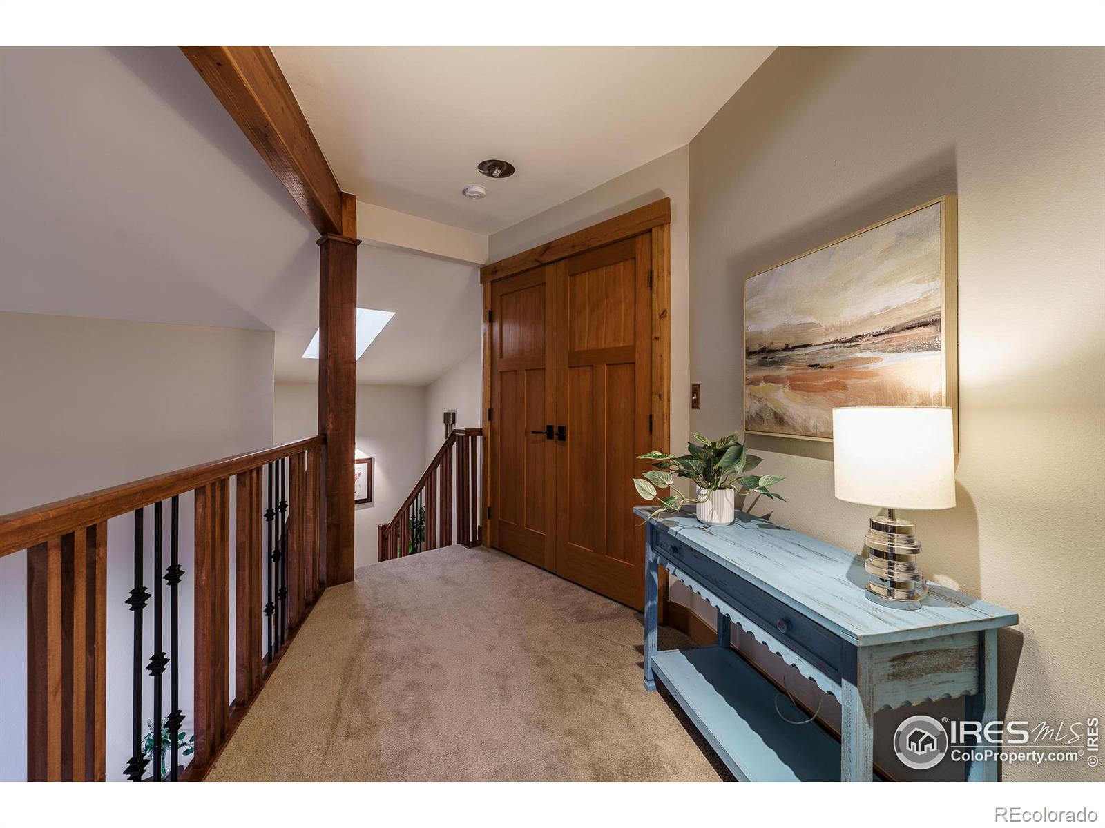 MLS Image #16 for 1485  patton drive,boulder, Colorado