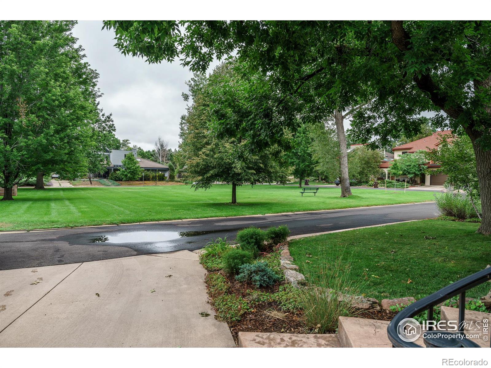 MLS Image #2 for 1485  patton drive,boulder, Colorado