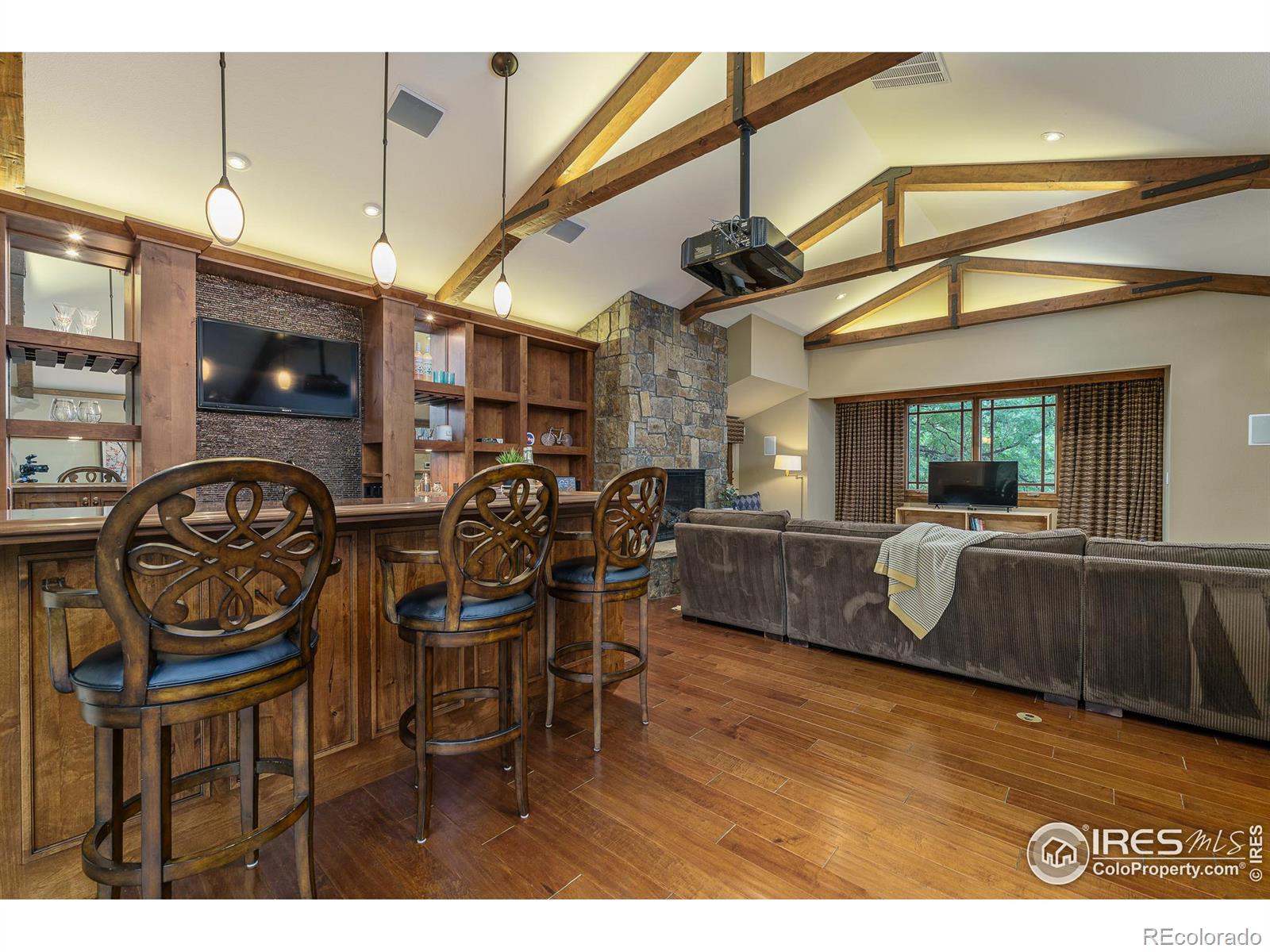 MLS Image #22 for 1485  patton drive,boulder, Colorado