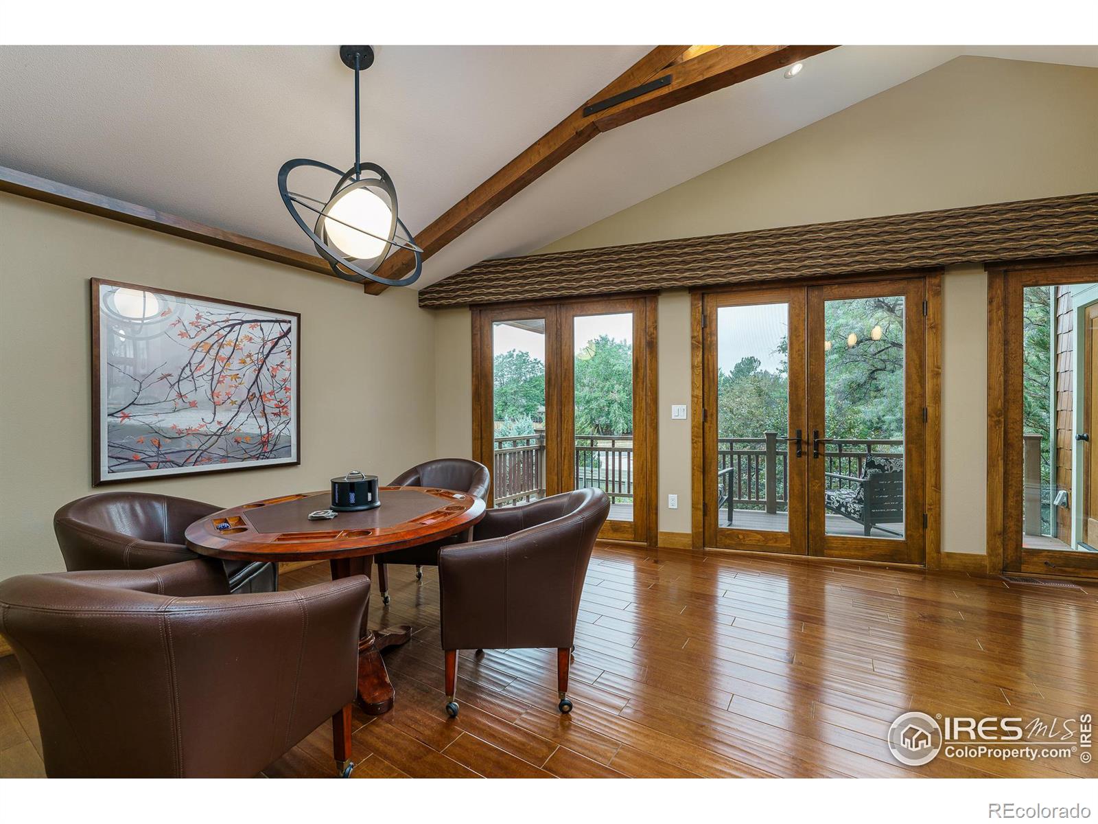 MLS Image #23 for 1485  patton drive,boulder, Colorado