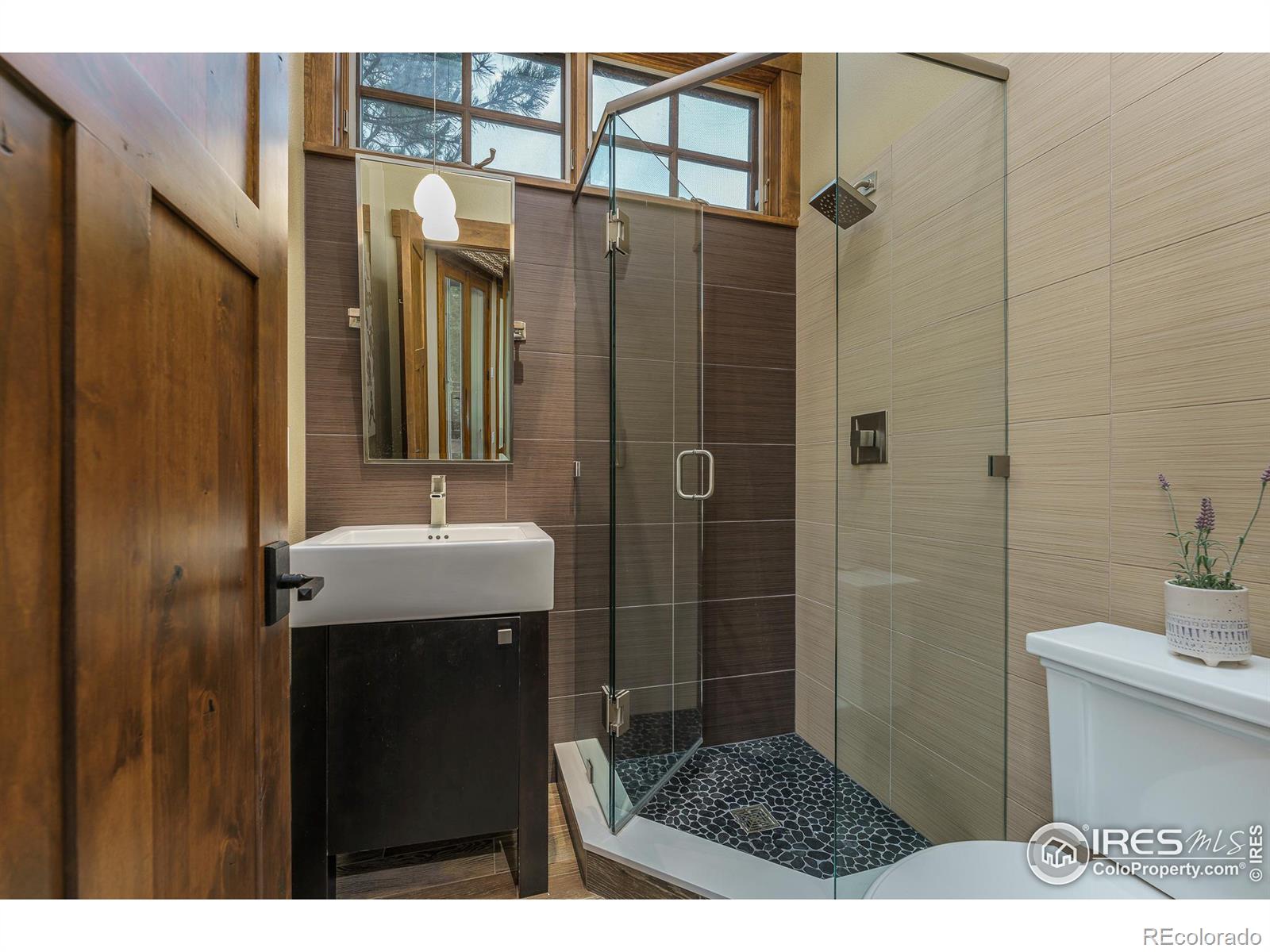 MLS Image #24 for 1485  patton drive,boulder, Colorado