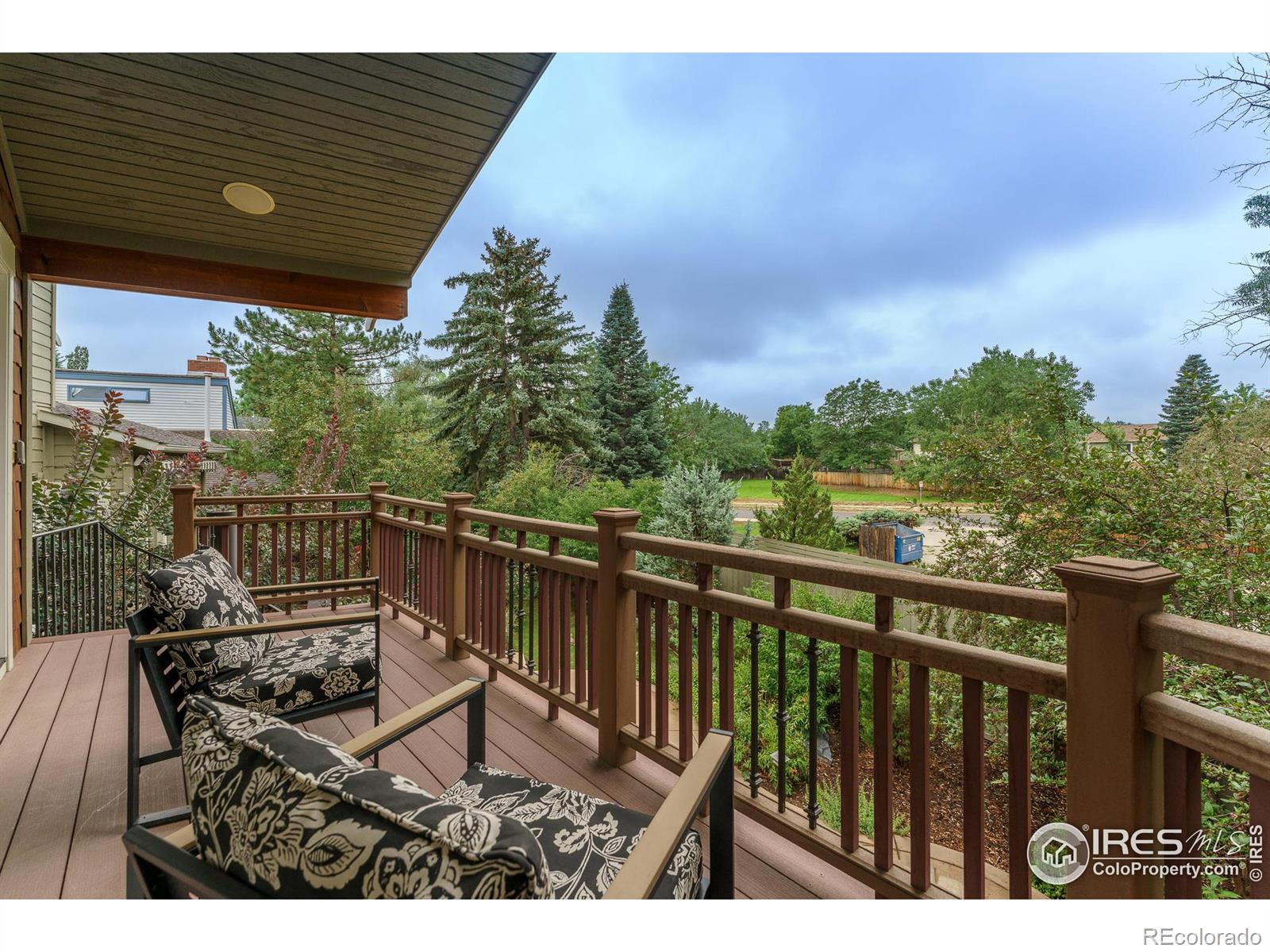 MLS Image #25 for 1485  patton drive,boulder, Colorado