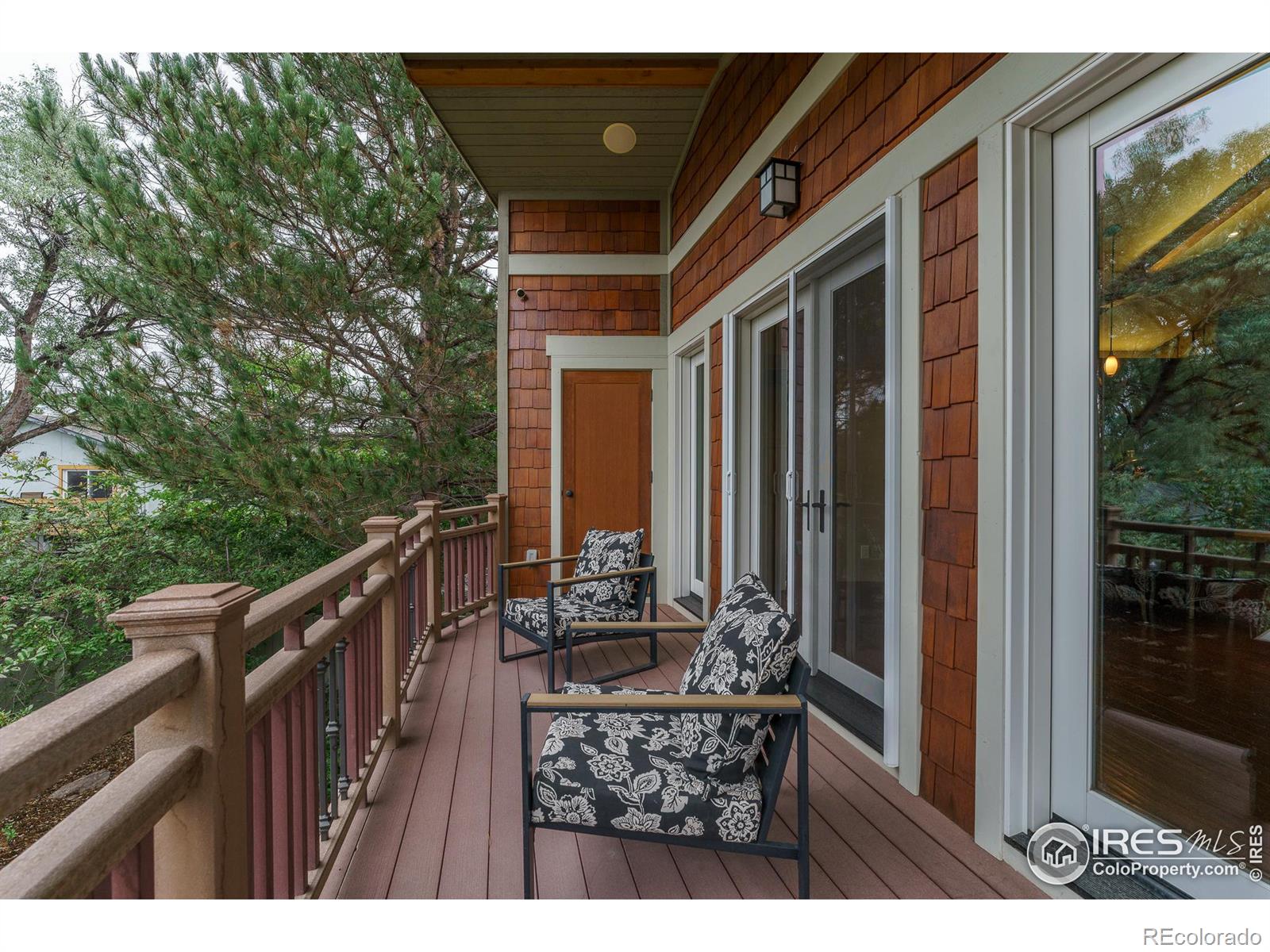 MLS Image #26 for 1485  patton drive,boulder, Colorado