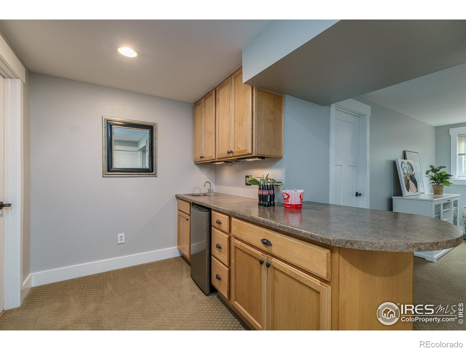 MLS Image #27 for 1485  patton drive,boulder, Colorado