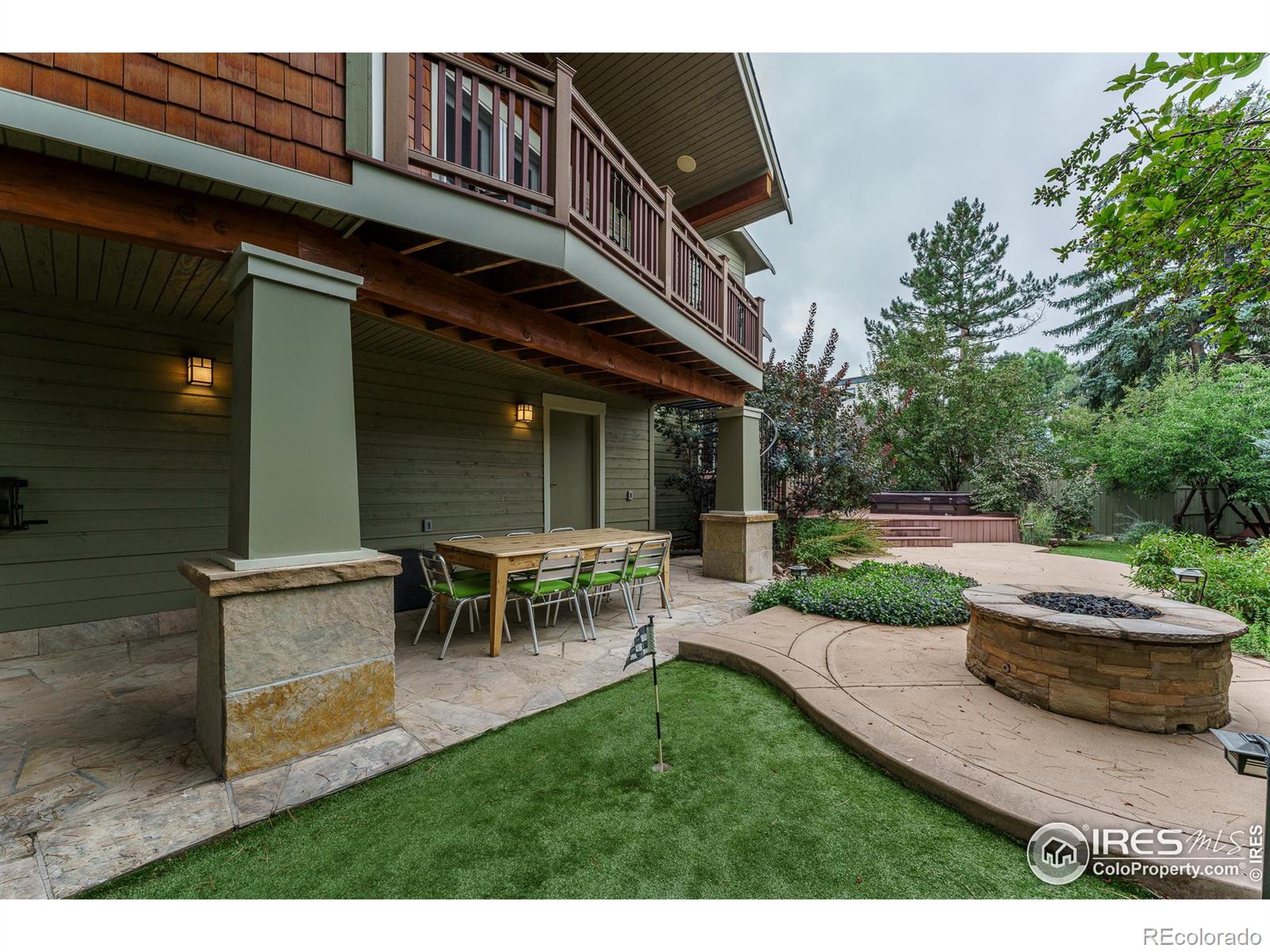 MLS Image #34 for 1485  patton drive,boulder, Colorado