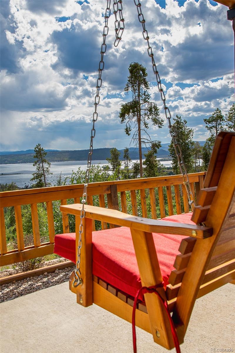 MLS Image #3 for 1747  county road 642 ,grand lake, Colorado