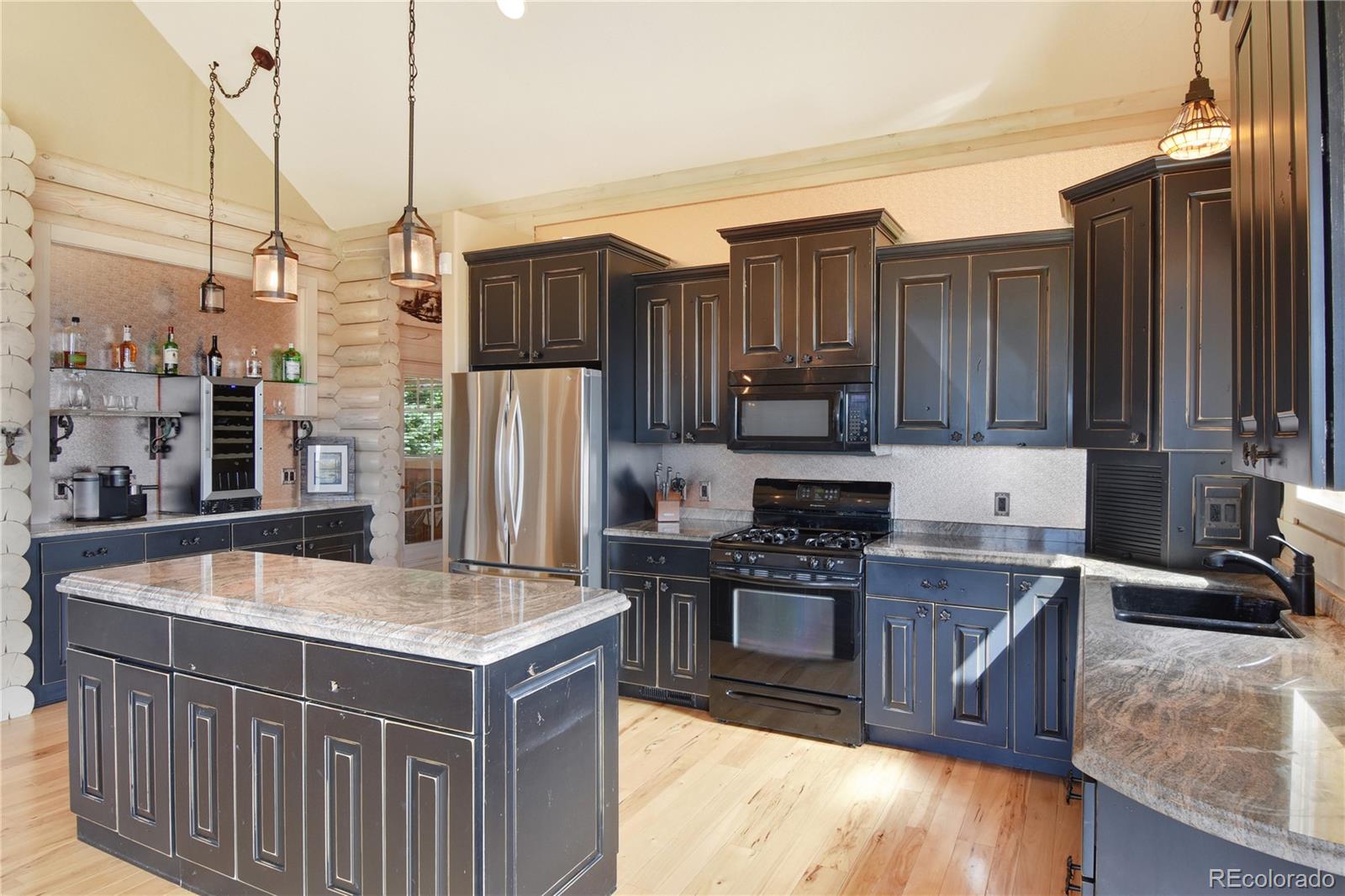 MLS Image #6 for 1747  county road 642 ,grand lake, Colorado