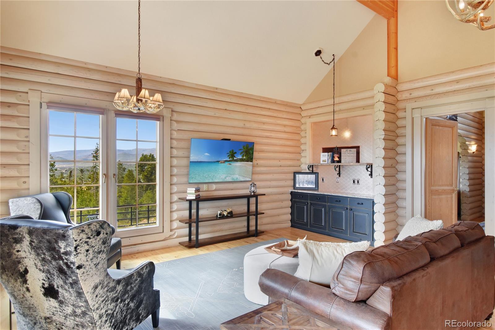 MLS Image #9 for 1747  county road 642 ,grand lake, Colorado
