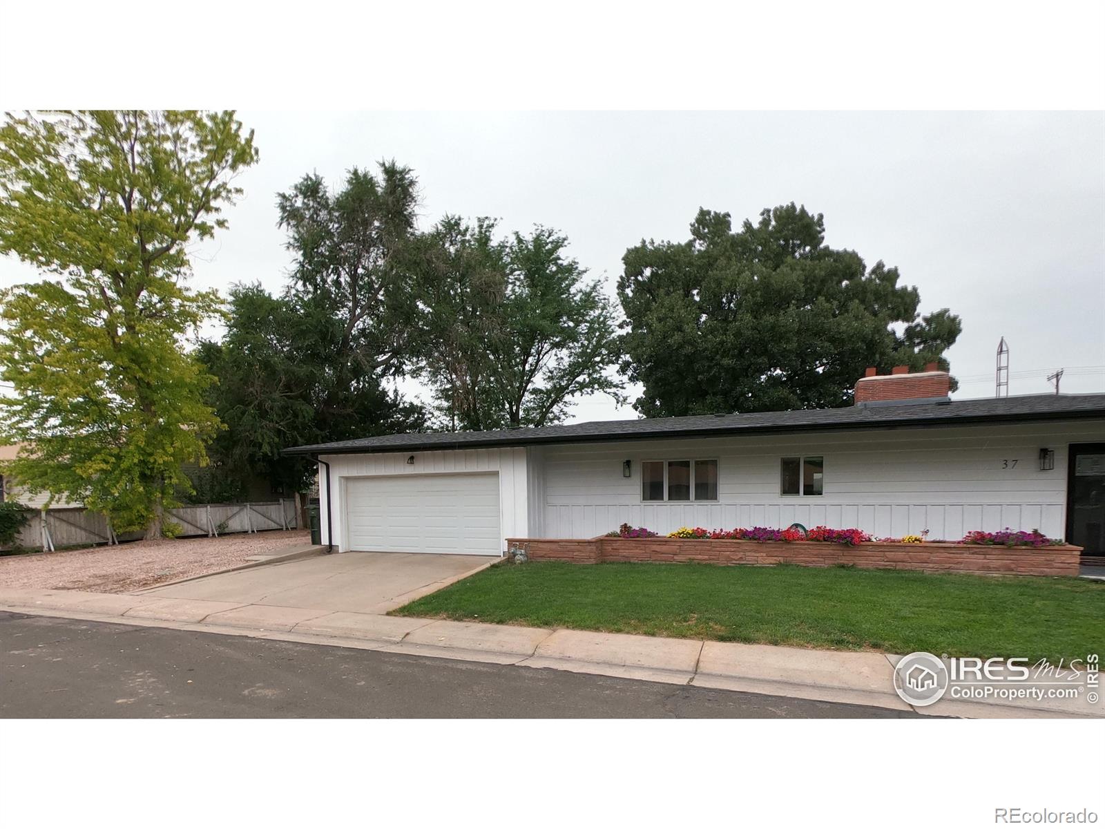 MLS Image #1 for 37  mcdonald avenue,brush, Colorado