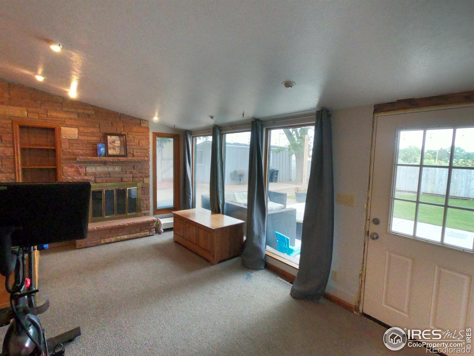 MLS Image #15 for 37  mcdonald avenue,brush, Colorado