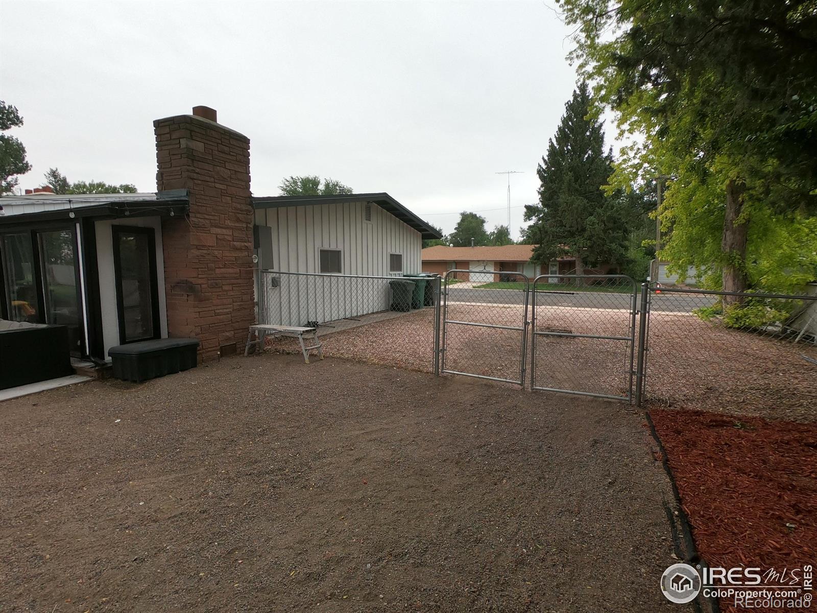 MLS Image #29 for 37  mcdonald avenue,brush, Colorado