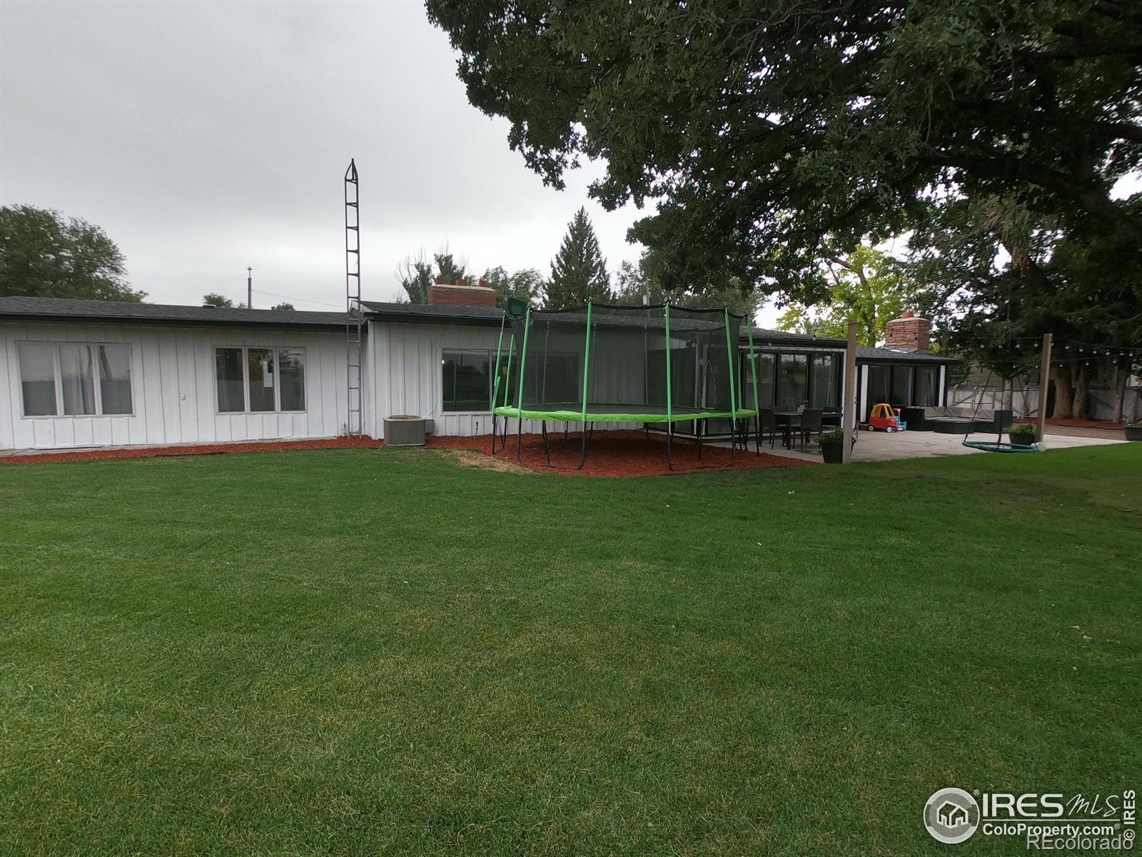 MLS Image #30 for 37  mcdonald avenue,brush, Colorado