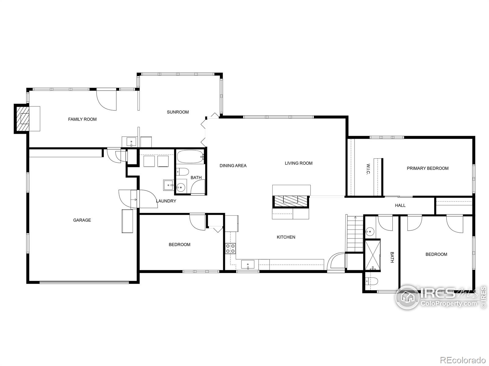 MLS Image #38 for 37  mcdonald avenue,brush, Colorado