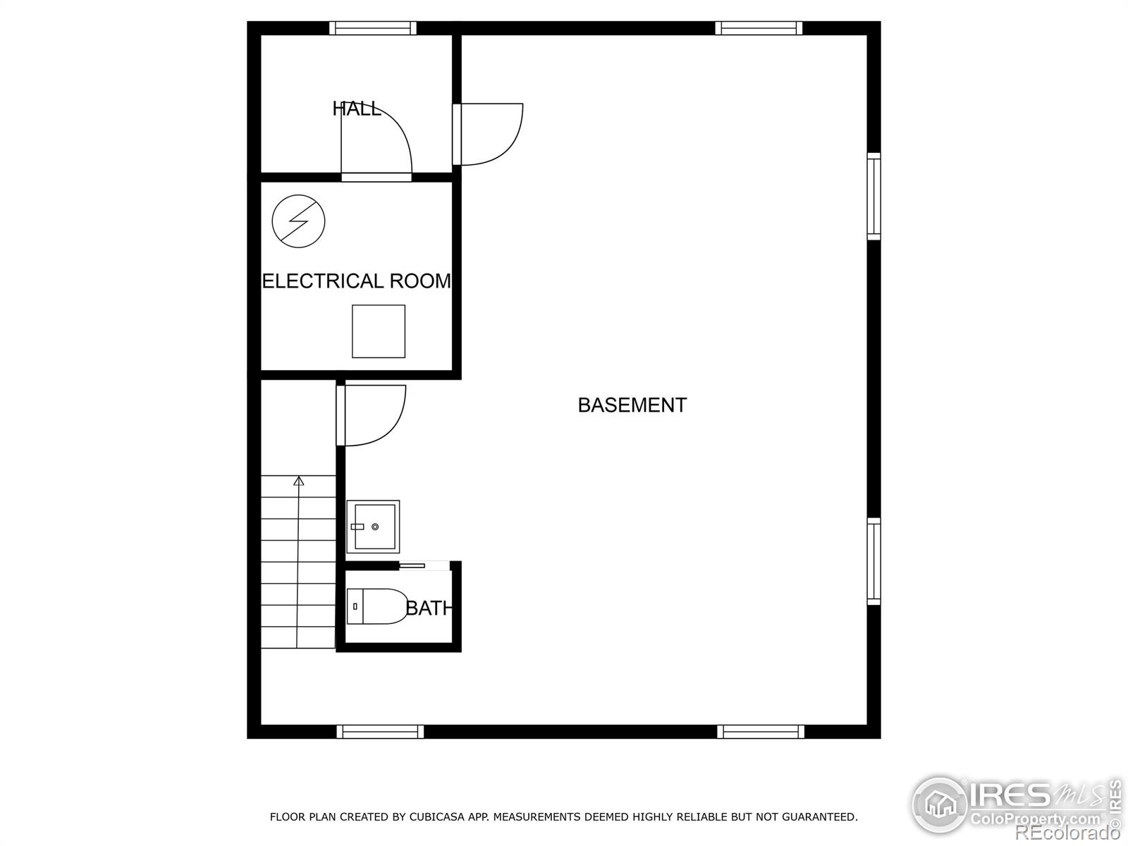 MLS Image #39 for 37  mcdonald avenue,brush, Colorado