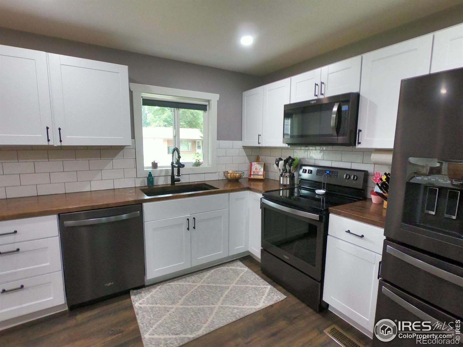 MLS Image #9 for 37  mcdonald avenue,brush, Colorado