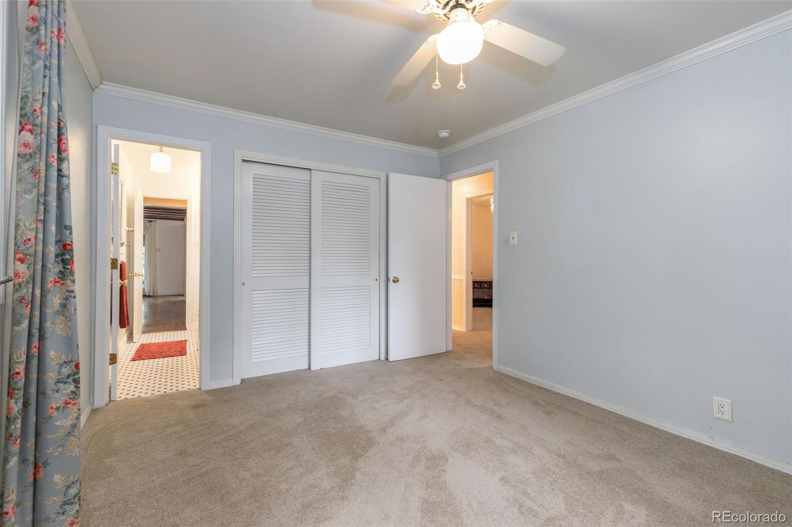 MLS Image #16 for 3089 s jasmine street,denver, Colorado