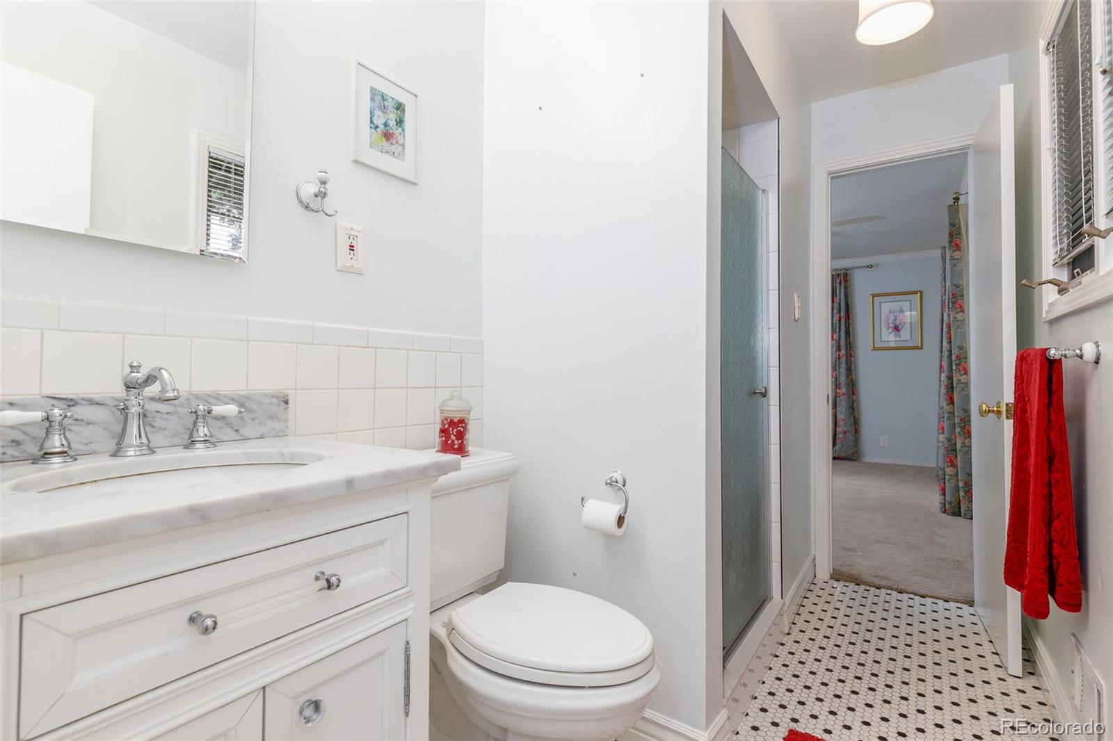 MLS Image #17 for 3089 s jasmine street,denver, Colorado