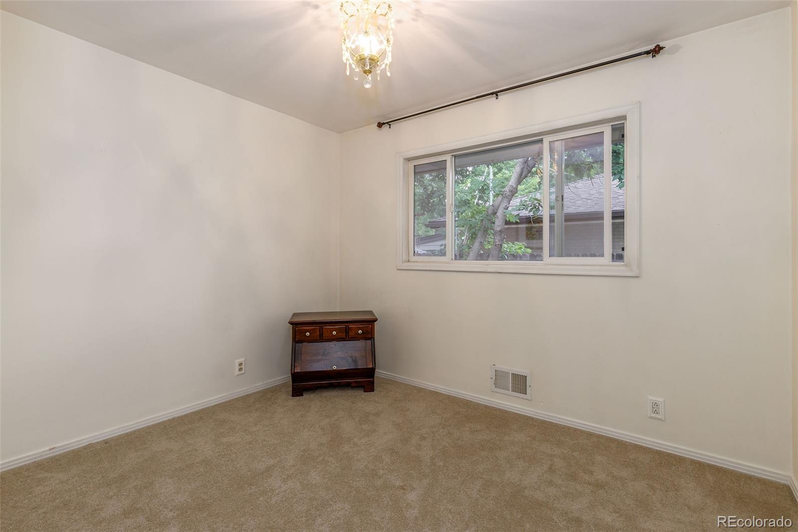 MLS Image #21 for 3089 s jasmine street,denver, Colorado