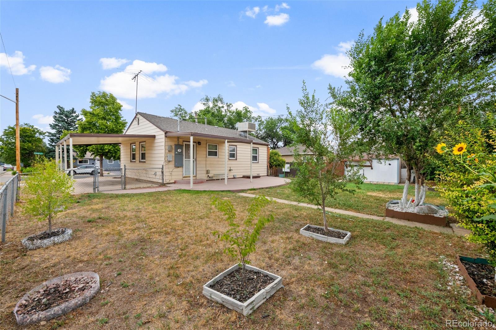 MLS Image #24 for 700  ironton street,aurora, Colorado