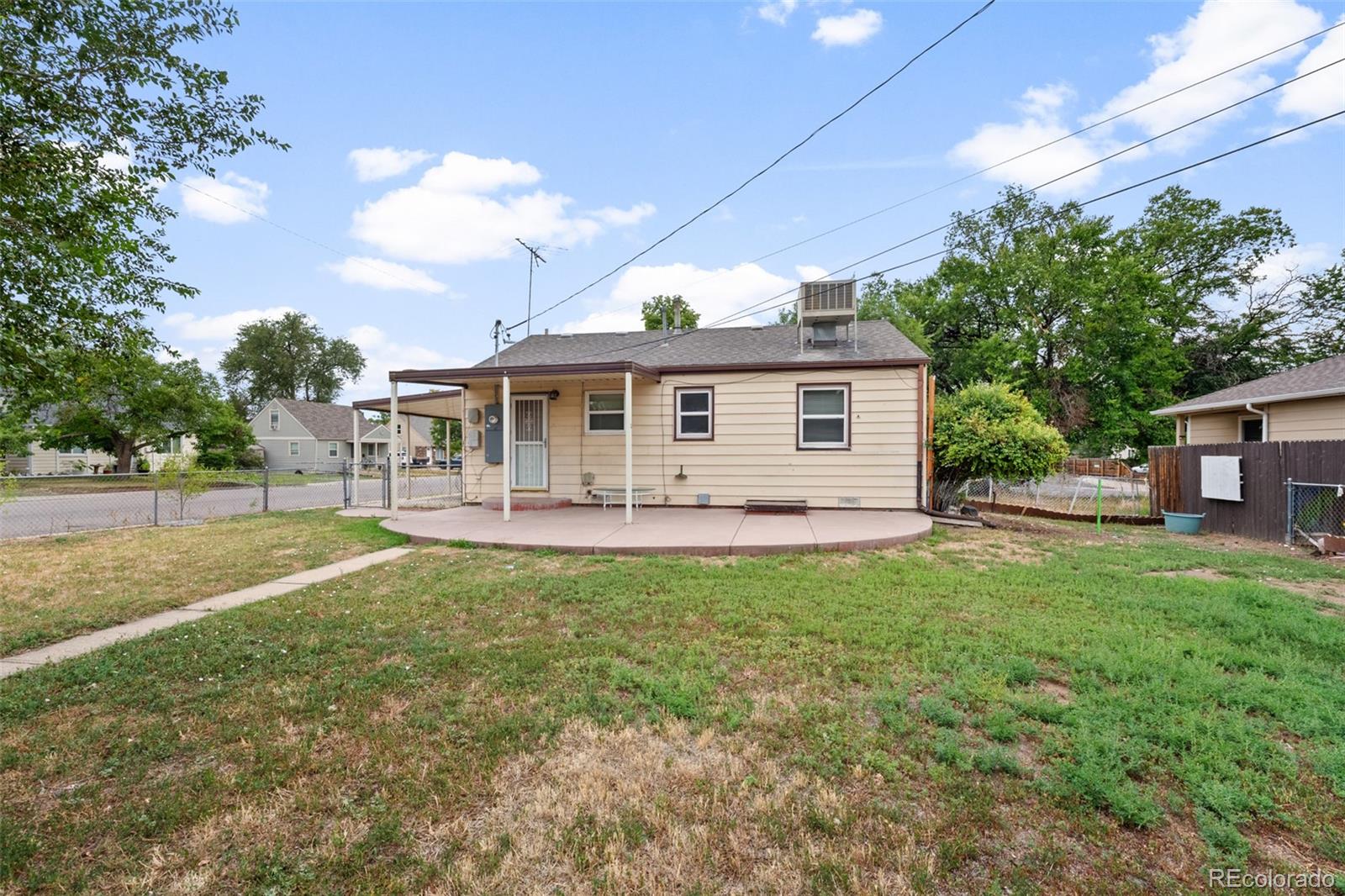 MLS Image #25 for 700  ironton street,aurora, Colorado