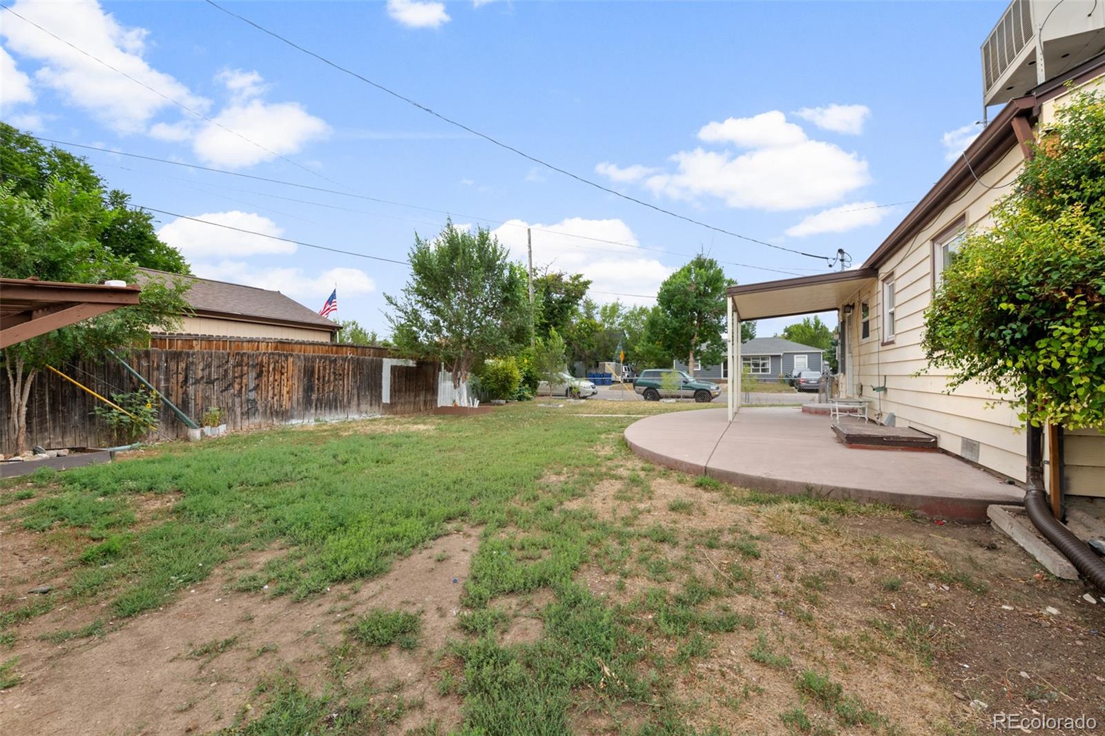 MLS Image #26 for 700  ironton street,aurora, Colorado