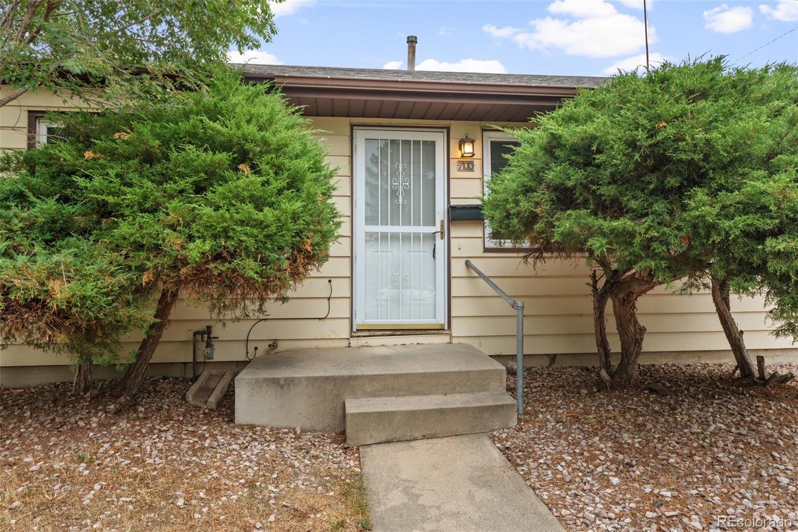 MLS Image #5 for 700  ironton street,aurora, Colorado