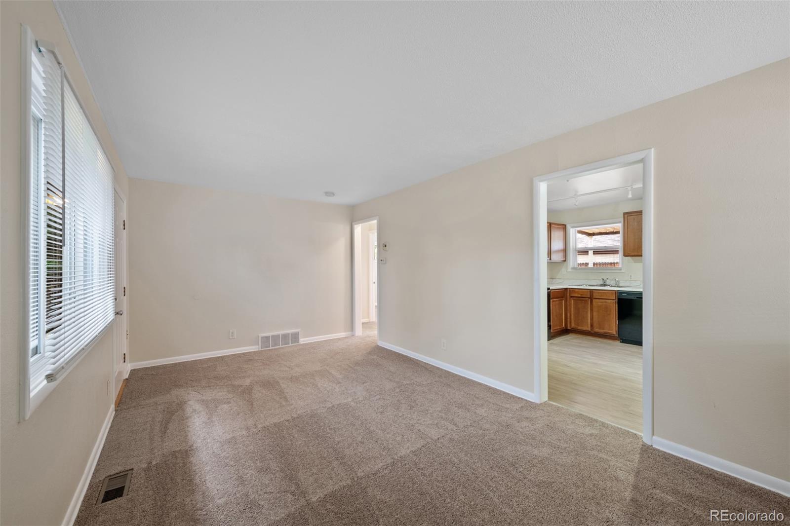 MLS Image #8 for 700  ironton street,aurora, Colorado