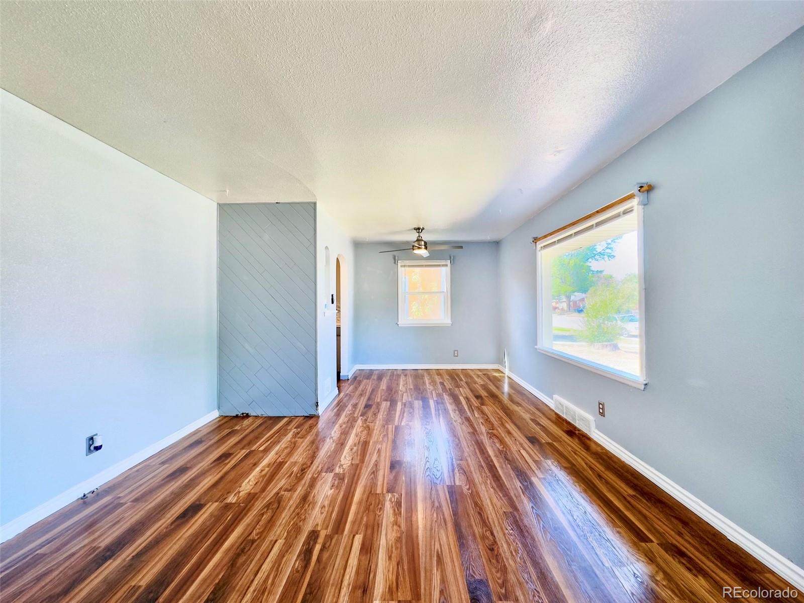 MLS Image #11 for 380  yates street,denver, Colorado