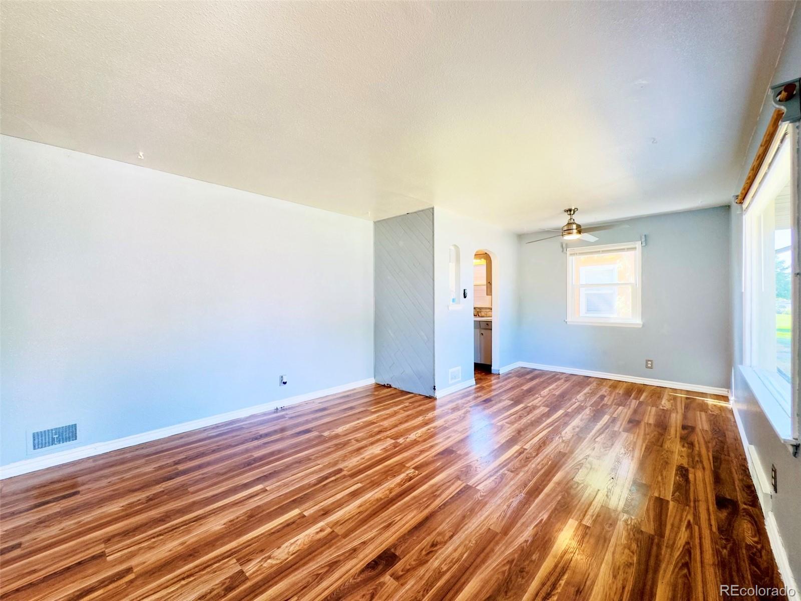 MLS Image #12 for 380  yates street,denver, Colorado