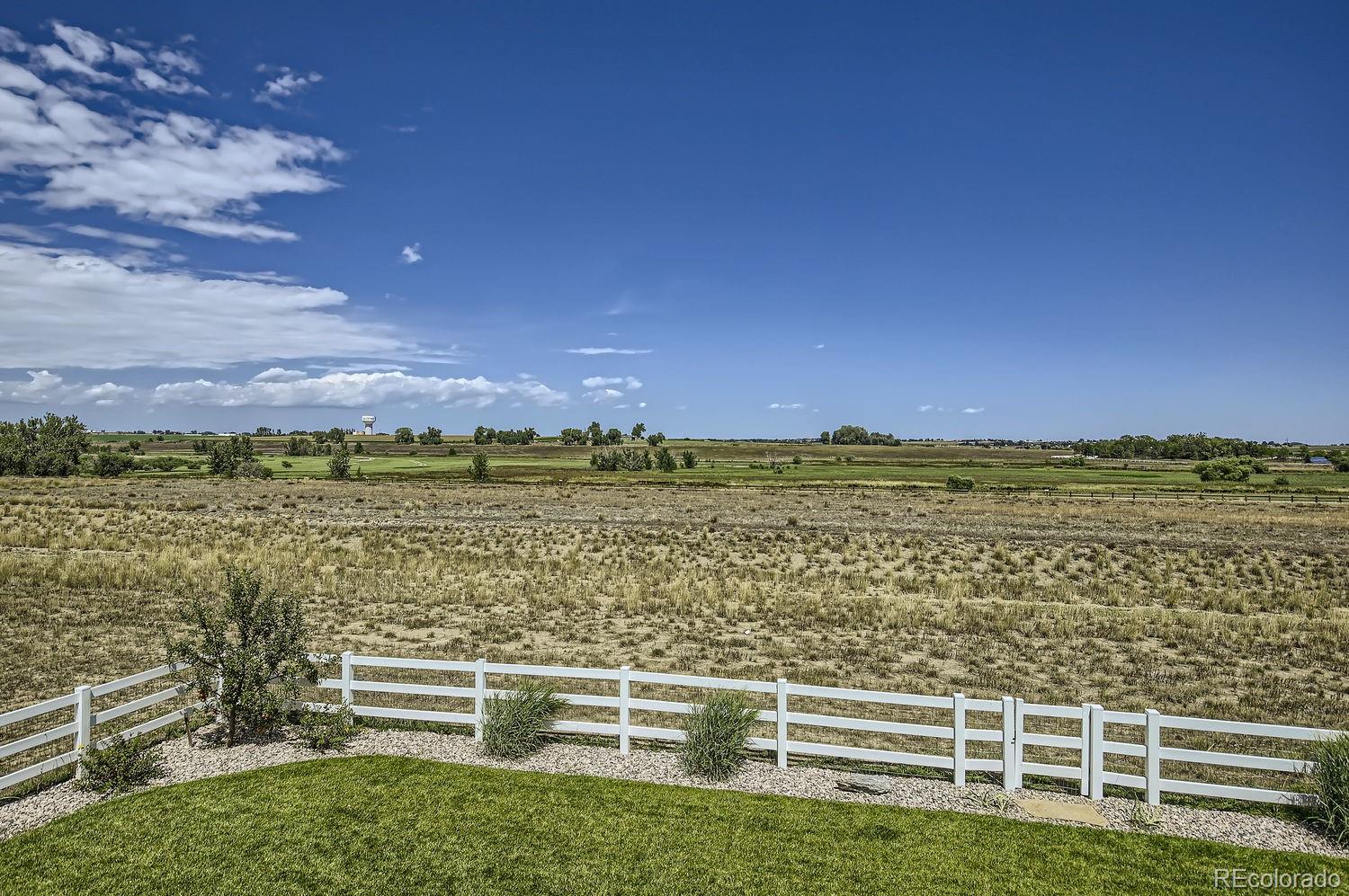 MLS Image #35 for 1665  shoreview parkway,severance, Colorado