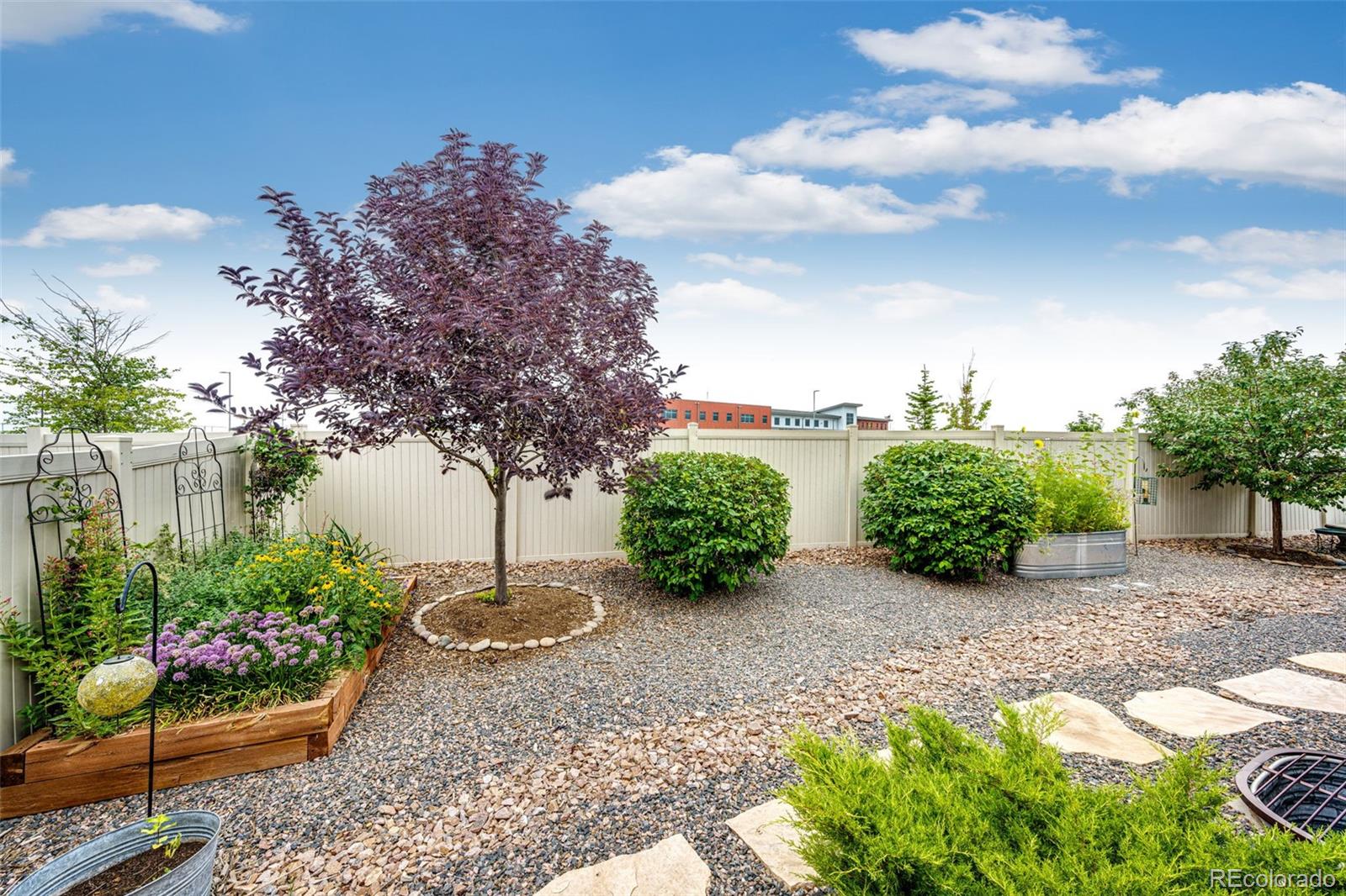 MLS Image #34 for 6777  windbrook court,colorado springs, Colorado