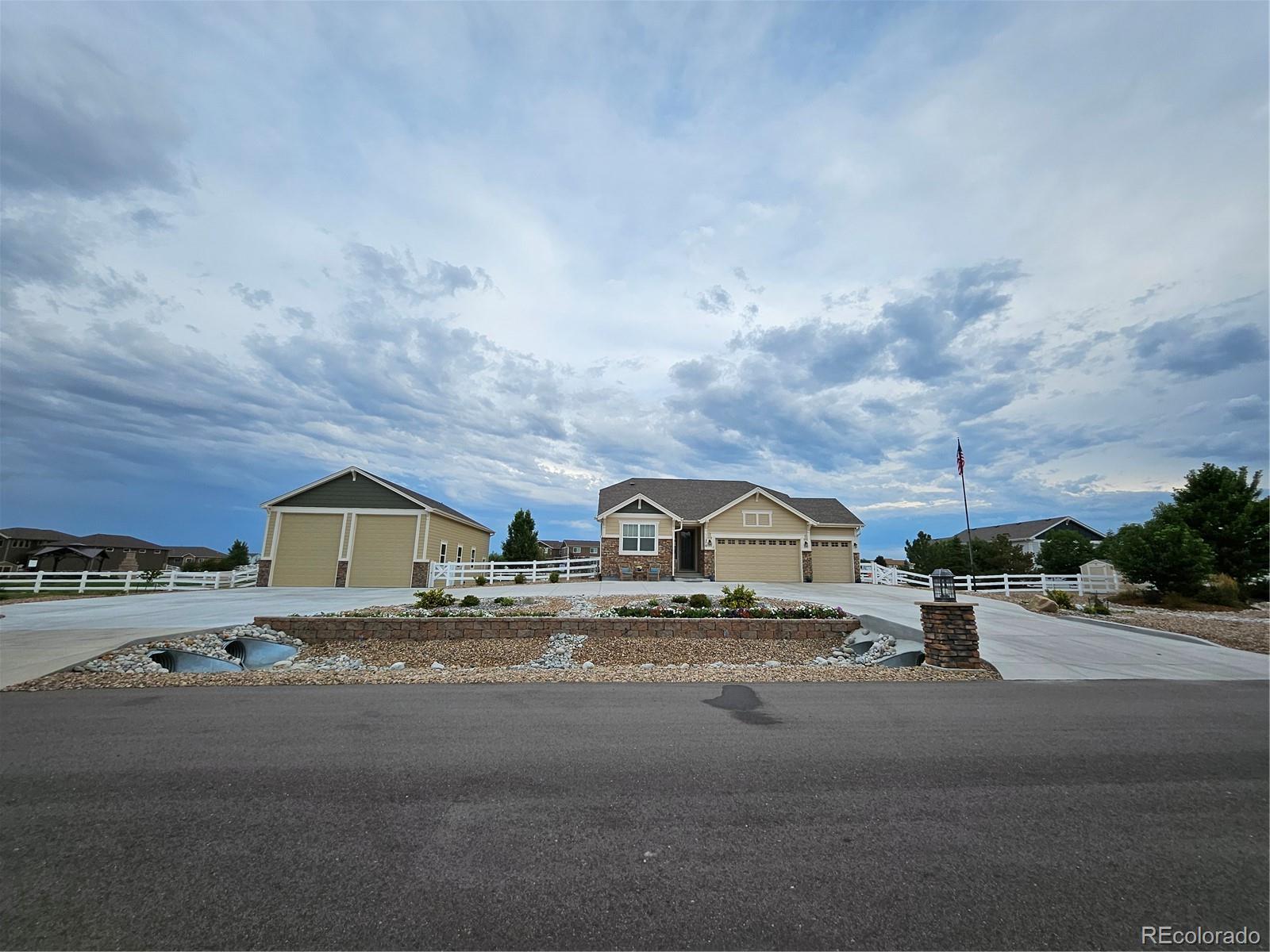 MLS Image #0 for 11270 e 163rd court,brighton, Colorado