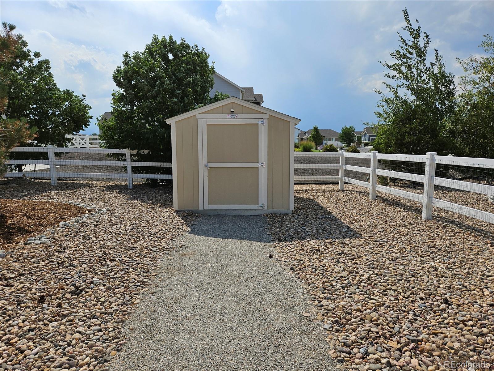 MLS Image #49 for 11270 e 163rd court,brighton, Colorado