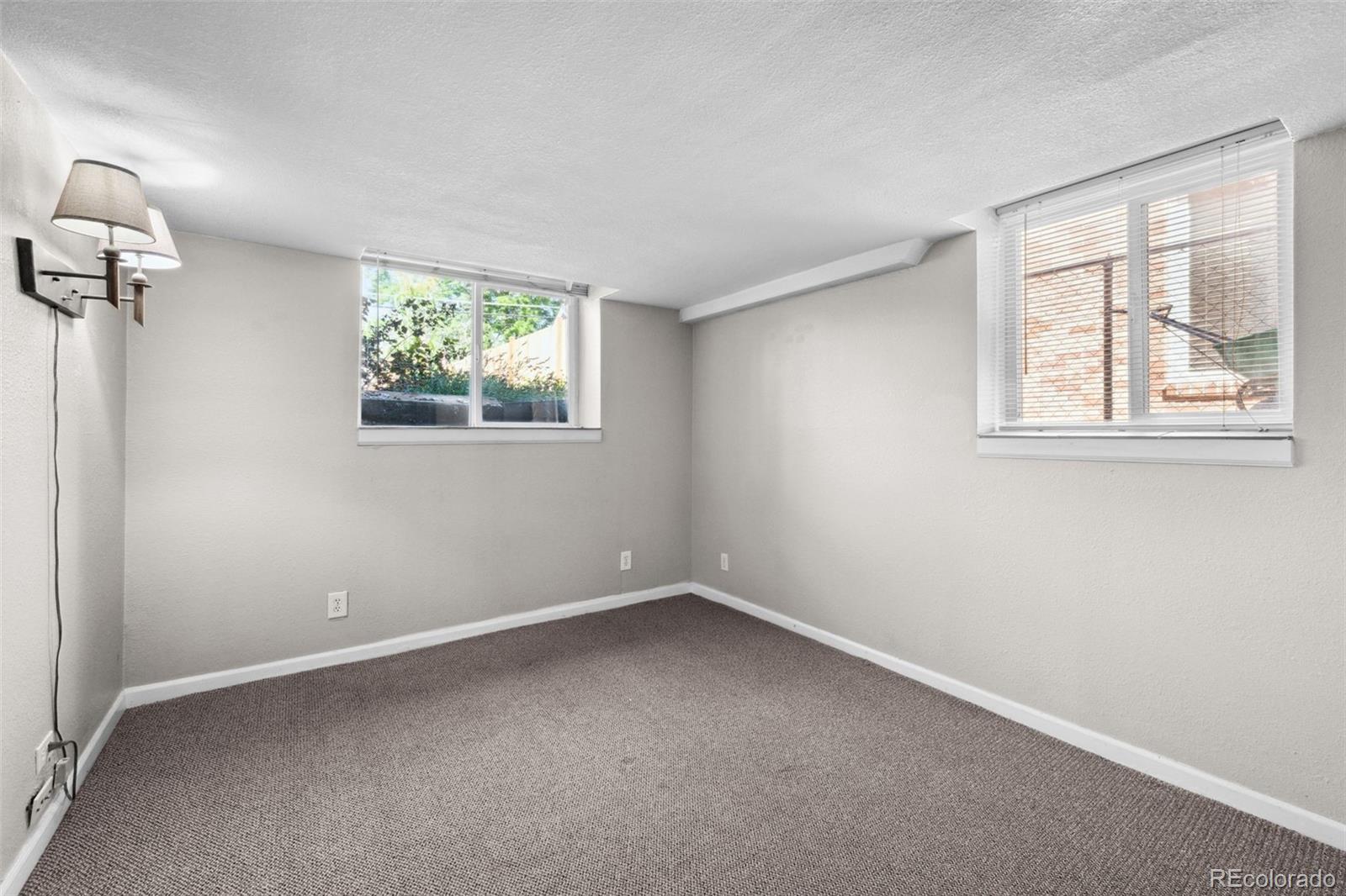 MLS Image #31 for 2195 s downing street,denver, Colorado