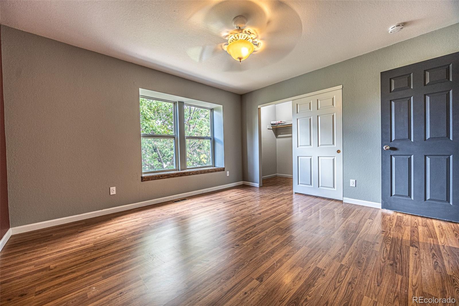 MLS Image #10 for 450 w 4th avenue,denver, Colorado