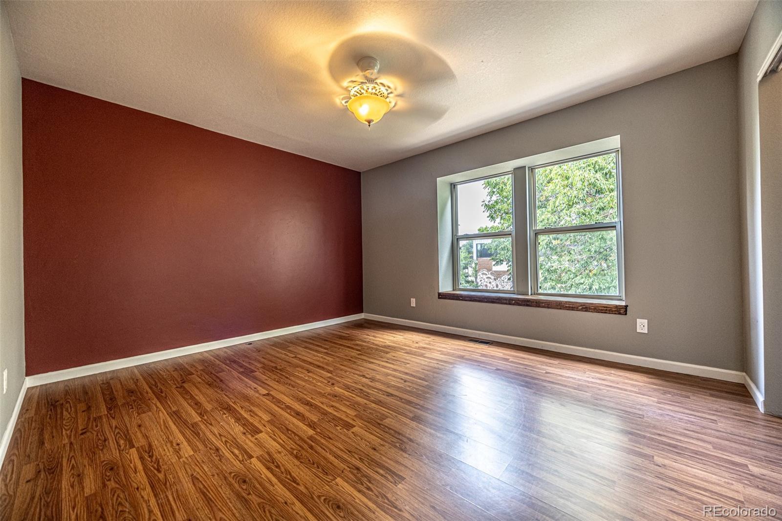 MLS Image #11 for 450 w 4th avenue,denver, Colorado