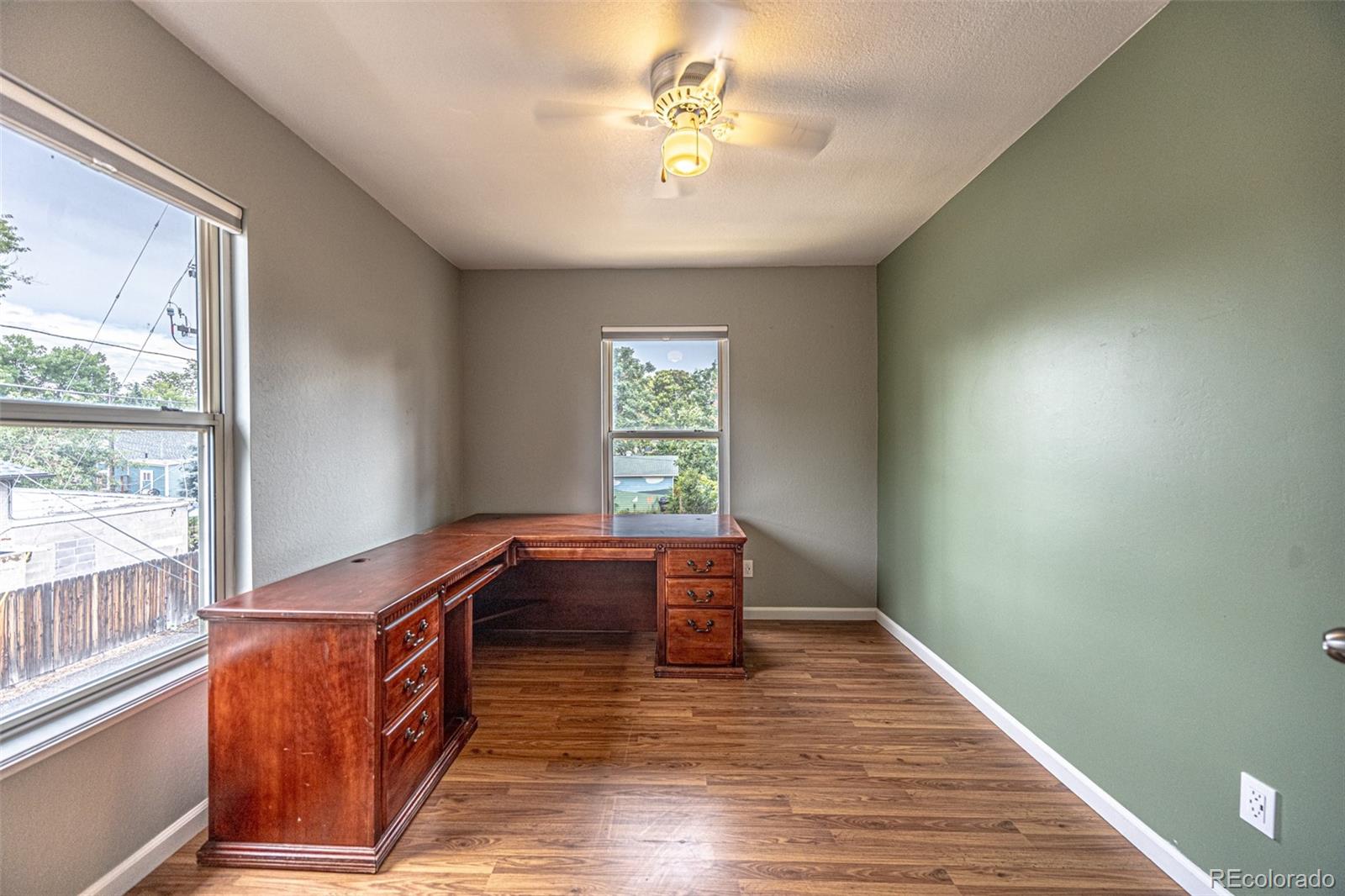 MLS Image #13 for 450 w 4th avenue,denver, Colorado