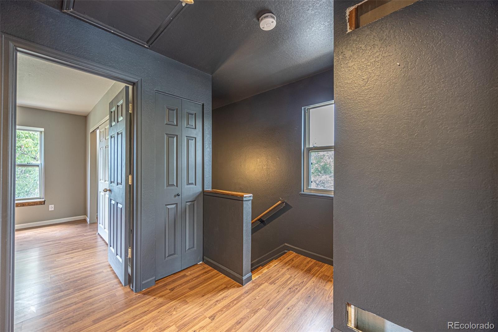 MLS Image #15 for 450 w 4th avenue,denver, Colorado