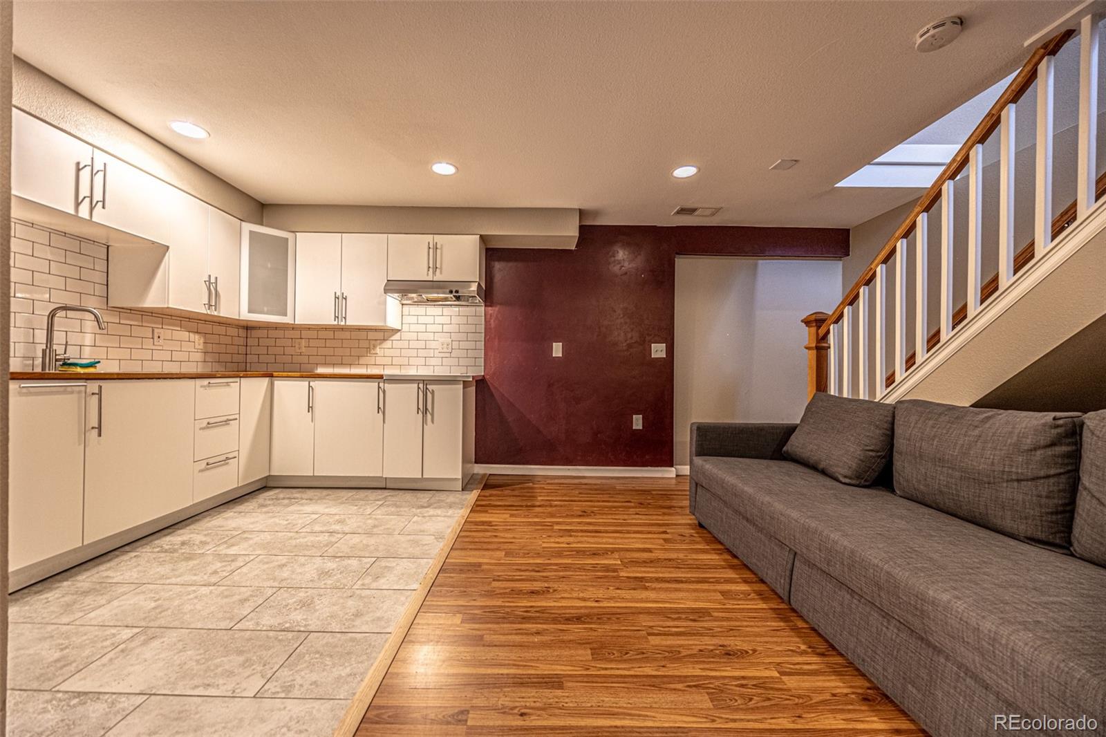 MLS Image #19 for 450 w 4th avenue,denver, Colorado