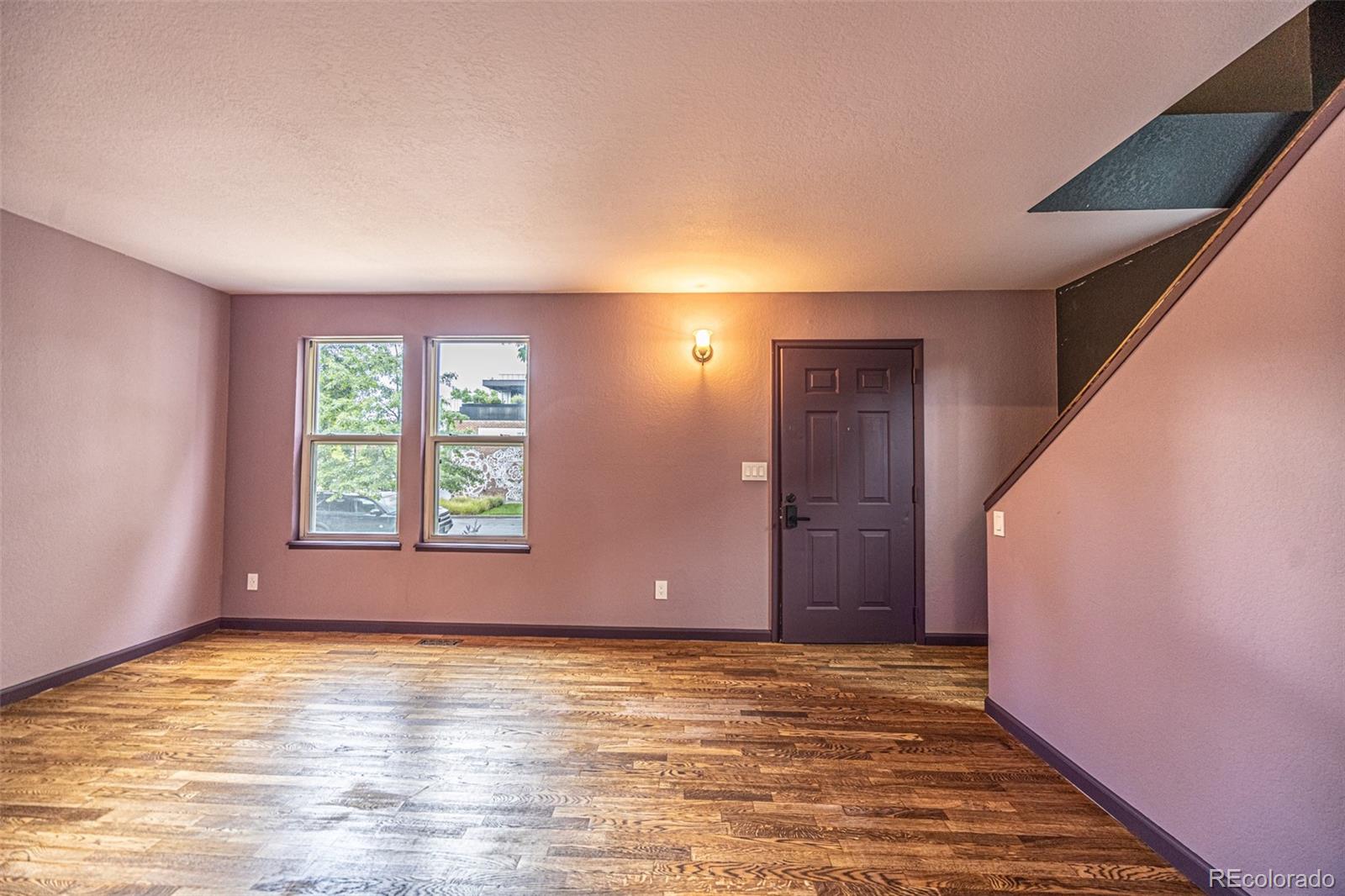 MLS Image #2 for 450 w 4th avenue,denver, Colorado