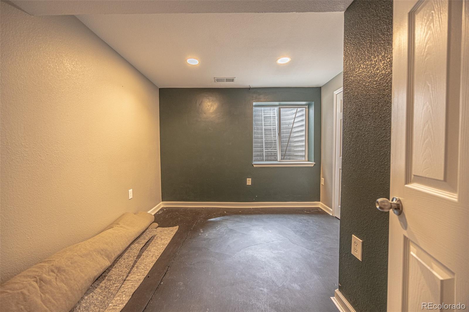 MLS Image #22 for 450 w 4th avenue,denver, Colorado