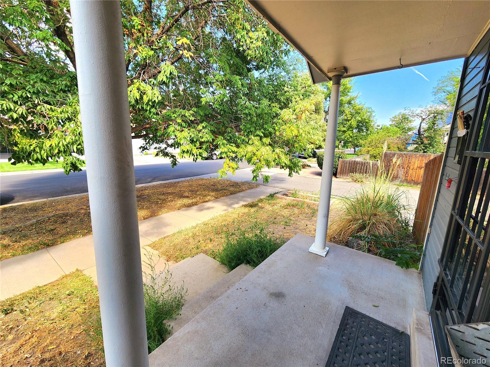 MLS Image #26 for 450 w 4th avenue,denver, Colorado